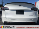 Thumbnail image of 2021 Tesla Model Y at EurobahnBmwMiniMercedesBenz of Greensboro, NC