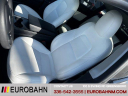 Thumbnail image of 2021 Tesla Model Y at EurobahnBmwMiniMercedesBenz of Greensboro, NC