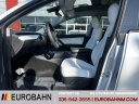 Thumbnail image of 2021 Tesla Model Y at EurobahnBmwMiniMercedesBenz of Greensboro, NC