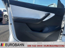 Thumbnail image of 2021 Tesla Model Y at EurobahnBmwMiniMercedesBenz of Greensboro, NC