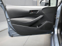 Thumbnail image of 2023 Toyota Corolla at Elgin Toyota - NEW