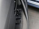 Thumbnail image of 2023 Toyota Corolla at Elgin Toyota - NEW