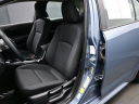 Thumbnail image of 2023 Toyota Corolla at Elgin Toyota - NEW