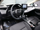 Thumbnail image of 2023 Toyota Corolla at Elgin Toyota - NEW