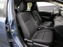 Thumbnail image of 2023 Toyota Corolla at Elgin Toyota - NEW