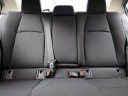 Thumbnail image of 2023 Toyota Corolla at Elgin Toyota - NEW