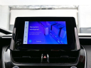Thumbnail image of 2023 Toyota Corolla at Elgin Toyota - NEW