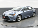 Thumbnail image of 2023 Toyota Corolla at Elgin Toyota - NEW