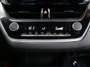 Thumbnail image of 2023 Toyota Corolla at Elgin Toyota - NEW