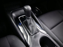 Thumbnail image of 2023 Toyota Corolla at Elgin Toyota - NEW