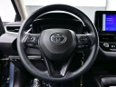 Thumbnail image of 2023 Toyota Corolla at Elgin Toyota - NEW