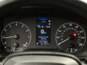 Thumbnail image of 2023 Toyota Corolla at Elgin Toyota - NEW