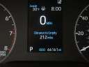 Thumbnail image of 2023 Toyota Corolla at Elgin Toyota - NEW