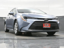 Thumbnail image of 2023 Toyota Corolla at Elgin Toyota - NEW