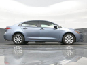 Thumbnail image of 2023 Toyota Corolla at Elgin Toyota - NEW