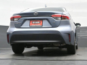 Thumbnail image of 2023 Toyota Corolla at Elgin Toyota - NEW