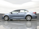 Thumbnail image of 2023 Toyota Corolla at Elgin Toyota - NEW