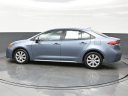 Thumbnail image of 2023 Toyota Corolla at Elgin Toyota - NEW