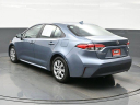 Thumbnail image of 2023 Toyota Corolla at Elgin Toyota - NEW