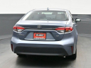 Thumbnail image of 2023 Toyota Corolla at Elgin Toyota - NEW