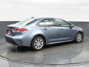 Thumbnail image of 2023 Toyota Corolla at Elgin Toyota - NEW