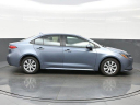 Thumbnail image of 2023 Toyota Corolla at Elgin Toyota - NEW