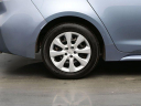 Thumbnail image of 2023 Toyota Corolla at Elgin Toyota - NEW