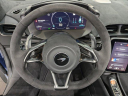 Thumbnail image of 2025 McLaren Artura Spider at JaguarPalmBeach - NEW
