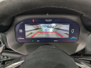 Thumbnail image of 2025 McLaren Artura Spider at JaguarPalmBeach - NEW