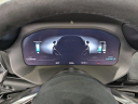 2025 McLaren Artura Spider Performance at JaguarPalmBeach - NEW
