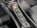 Thumbnail image of 2025 McLaren Artura Spider at JaguarPalmBeach - NEW
