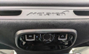 Thumbnail image of 2025 McLaren Artura Spider at JaguarPalmBeach - NEW