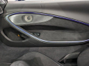 Thumbnail image of 2025 McLaren Artura Spider at JaguarPalmBeach - NEW