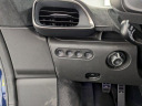 Thumbnail image of 2025 McLaren Artura Spider at JaguarPalmBeach - NEW