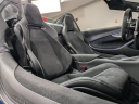 Thumbnail image of 2025 McLaren Artura Spider at JaguarPalmBeach - NEW
