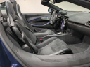 Thumbnail image of 2025 McLaren Artura Spider at JaguarPalmBeach - NEW