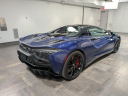 Thumbnail image of 2025 McLaren Artura Spider at JaguarPalmBeach - NEW