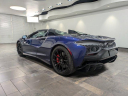 Thumbnail image of 2025 McLaren Artura Spider at JaguarPalmBeach - NEW