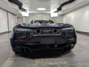 Thumbnail image of 2025 McLaren Artura Spider at JaguarPalmBeach - NEW