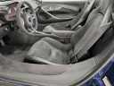 Thumbnail image of 2025 McLaren Artura Spider at JaguarPalmBeach - NEW