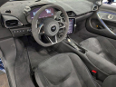 Thumbnail image of 2025 McLaren Artura Spider at JaguarPalmBeach - NEW