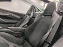 Thumbnail image of 2025 McLaren Artura Spider at JaguarPalmBeach - NEW