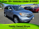 Thumbnail image of 2010 Honda CR-V at 2332 Broadway