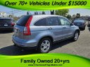 Thumbnail image of 2010 Honda CR-V at 2332 Broadway
