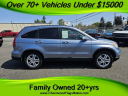 Thumbnail image of 2010 Honda CR-V at 2332 Broadway
