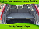 Thumbnail image of 2010 Honda CR-V at 2332 Broadway