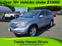 Thumbnail image of 2010 Honda CR-V at 2332 Broadway