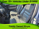 Thumbnail image of 2010 Honda CR-V at 2332 Broadway