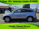 Thumbnail image of 2010 Honda CR-V at 2332 Broadway