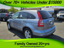 Thumbnail image of 2010 Honda CR-V at 2332 Broadway